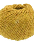 Cool Merino Big