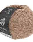 Alta Moda Cashmere Fine