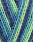 Signature 4 ply