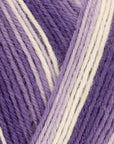 Signature 4 ply