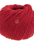 Cool Merino Big