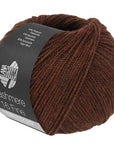 Alta Moda Cashmere Fine