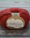 Cumulus