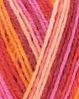 Signature 4 ply