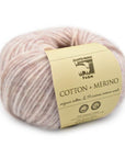 Cotton + Merino Shadows
