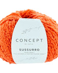Sussurro