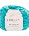 Sussurro