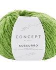 Sussurro