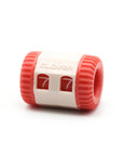 Knit Register