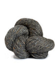 Lucky Tweed