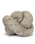 Lucky Tweed