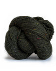Lucky Tweed