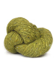 Lucky Tweed