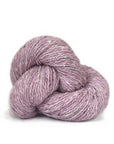 Lucky Tweed