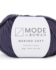 Mode Merino Soft