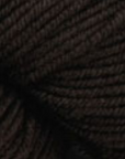 Plymouth Worsted Merino Superwash