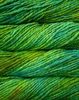 Rasta