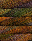 Rios