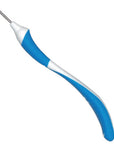 Swing Hook