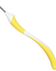 Swing Hook