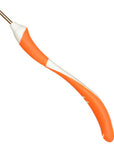 Swing Hook