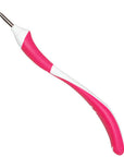 Swing Hook