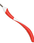 Swing Hook