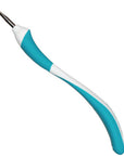 Swing Hook