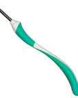 Swing Hook