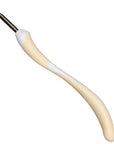 Swing Hook
