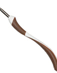 Swing Hook