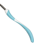 Swing Hook