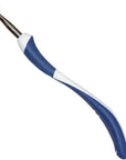 Swing Hook