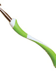Swing Hook