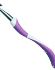 Swing Hook