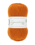 Signature 4 ply