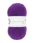 Signature 4 ply