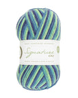 Signature 4 ply