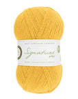 Signature 4 ply