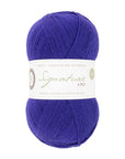 Signature 4 ply
