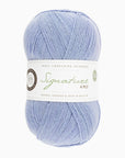 Signature 4 ply