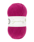 Signature 4 ply