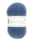 Signature 4 ply