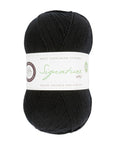 Signature 4 ply