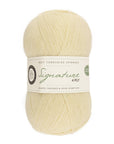 Signature 4 ply