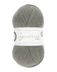 Signature 4 ply