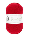Signature 4 ply
