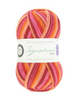 Signature 4 ply