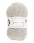 Signature 4 ply