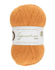Signature 4 ply